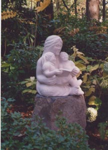 Mom&Kids